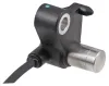 Sensor, Raddrehzahl A.B.S. 30944 Bild Sensor, Raddrehzahl A.B.S. 30944