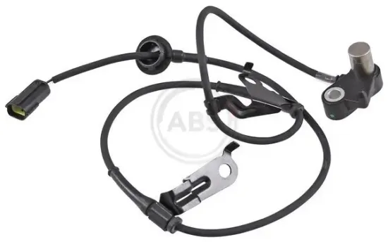 Sensor, Raddrehzahl A.B.S. 30945 Bild Sensor, Raddrehzahl A.B.S. 30945