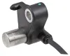 Sensor, Raddrehzahl A.B.S. 30945 Bild Sensor, Raddrehzahl A.B.S. 30945