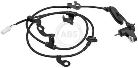 Sensor, Raddrehzahl A.B.S. 30948 Bild Sensor, Raddrehzahl A.B.S. 30948