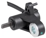 Sensor, Raddrehzahl A.B.S. 31277