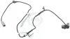 Sensor, Raddrehzahl Vorderachse rechts A.B.S. 30950