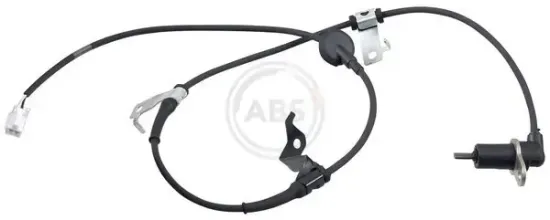 Sensor, Raddrehzahl A.B.S. 30951 Bild Sensor, Raddrehzahl A.B.S. 30951