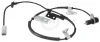 Sensor, Raddrehzahl Vorderachse rechts A.B.S. 30952