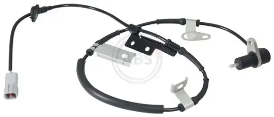 Sensor, Raddrehzahl Vorderachse rechts A.B.S. 30952 Bild Sensor, Raddrehzahl Vorderachse rechts A.B.S. 30952