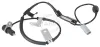 Sensor, Raddrehzahl Vorderachse links A.B.S. 30953