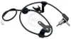 Sensor, Raddrehzahl Hinterachse links A.B.S. 30955