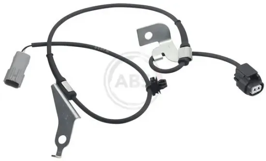 Sensor, Raddrehzahl A.B.S. 30957 Bild Sensor, Raddrehzahl A.B.S. 30957