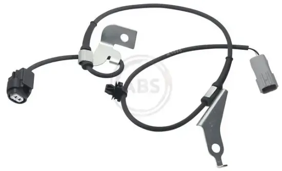 Sensor, Raddrehzahl A.B.S. 30958 Bild Sensor, Raddrehzahl A.B.S. 30958