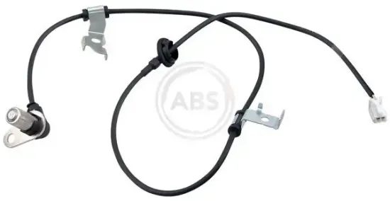 Sensor, Raddrehzahl A.B.S. 30960 Bild Sensor, Raddrehzahl A.B.S. 30960