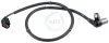 Sensor, Raddrehzahl Vorderachse rechts A.B.S. 30964