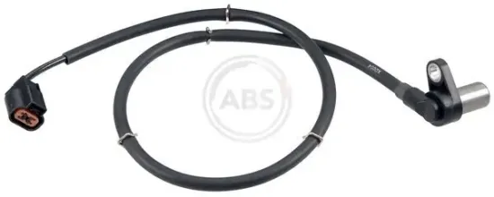 Sensor, Raddrehzahl Vorderachse rechts A.B.S. 30964 Bild Sensor, Raddrehzahl Vorderachse rechts A.B.S. 30964