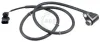 Sensor, Raddrehzahl Hinterachse A.B.S. 30965
