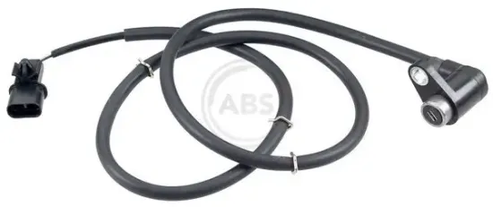 Sensor, Raddrehzahl Hinterachse A.B.S. 30965 Bild Sensor, Raddrehzahl Hinterachse A.B.S. 30965