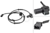 Sensor, Raddrehzahl A.B.S. 30970 Bild Sensor, Raddrehzahl A.B.S. 30970