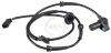 Sensor, Raddrehzahl A.B.S. 30970 Bild Sensor, Raddrehzahl A.B.S. 30970
