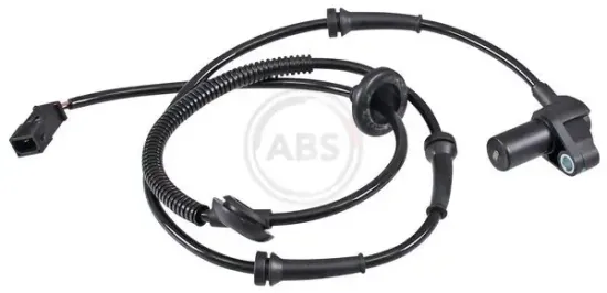 Sensor, Raddrehzahl A.B.S. 30970 Bild Sensor, Raddrehzahl A.B.S. 30970