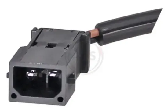 Sensor, Raddrehzahl A.B.S. 30970 Bild Sensor, Raddrehzahl A.B.S. 30970