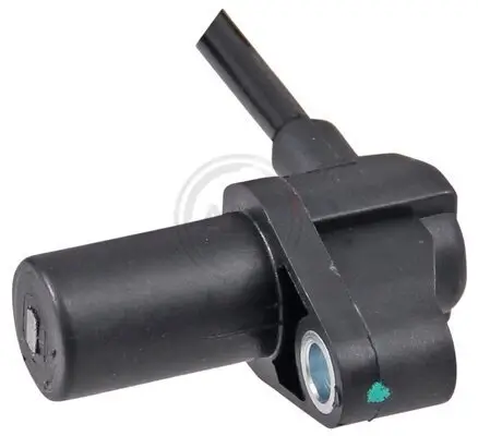 Sensor, Raddrehzahl A.B.S. 30970 Bild Sensor, Raddrehzahl A.B.S. 30970