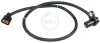 Sensor, Raddrehzahl Hinterachse rechts A.B.S. 30978