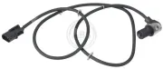 Sensor, Raddrehzahl Vorderachse links A.B.S. 30979