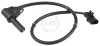 Sensor, Raddrehzahl Hinterachse rechts A.B.S. 30982