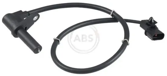 Sensor, Raddrehzahl Hinterachse rechts A.B.S. 30982 Bild Sensor, Raddrehzahl Hinterachse rechts A.B.S. 30982