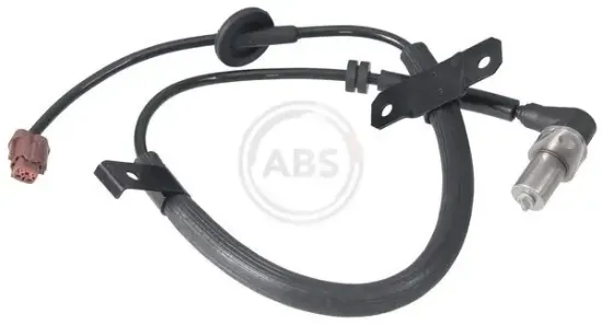 Sensor, Raddrehzahl A.B.S. 30983 Bild Sensor, Raddrehzahl A.B.S. 30983