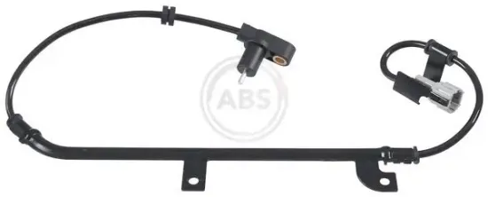 Sensor, Raddrehzahl A.B.S. 30986 Bild Sensor, Raddrehzahl A.B.S. 30986