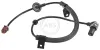 Sensor, Raddrehzahl Vorderachse links A.B.S. 30987 Bild Sensor, Raddrehzahl Vorderachse links A.B.S. 30987