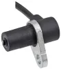 Sensor, Raddrehzahl Vorderachse rechts A.B.S. 30988 Bild Sensor, Raddrehzahl Vorderachse rechts A.B.S. 30988