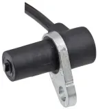 Sensor, Raddrehzahl Vorderachse rechts A.B.S. 31327