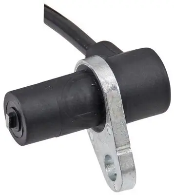 Sensor, Raddrehzahl Vorderachse rechts A.B.S. 30988 Bild Sensor, Raddrehzahl Vorderachse rechts A.B.S. 30988