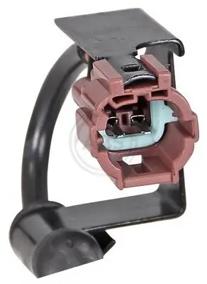 Sensor, Raddrehzahl Hinterachse links A.B.S. 30989 Bild Sensor, Raddrehzahl Hinterachse links A.B.S. 30989