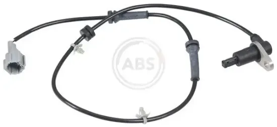 Sensor, Raddrehzahl Hinterachse rechts A.B.S. 30993 Bild Sensor, Raddrehzahl Hinterachse rechts A.B.S. 30993
