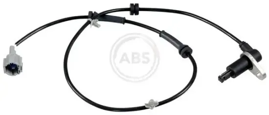 Sensor, Raddrehzahl Hinterachse A.B.S. 30994 Bild Sensor, Raddrehzahl Hinterachse A.B.S. 30994