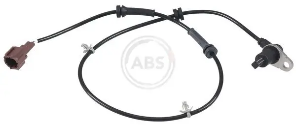 Sensor, Raddrehzahl A.B.S. 30995 Bild Sensor, Raddrehzahl A.B.S. 30995