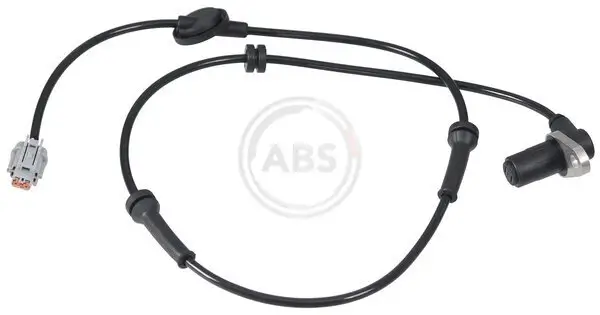 Sensor, Raddrehzahl A.B.S. 31003 Bild Sensor, Raddrehzahl A.B.S. 31003