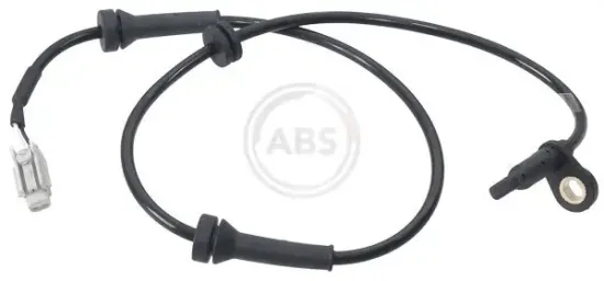 Sensor, Raddrehzahl A.B.S. 31005 Bild Sensor, Raddrehzahl A.B.S. 31005