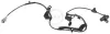 Sensor, Raddrehzahl Vorderachse links A.B.S. 31017