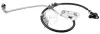 Sensor, Raddrehzahl A.B.S. 31020