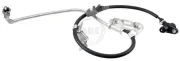 Sensor, Raddrehzahl A.B.S. 31020