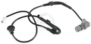Sensor, Raddrehzahl Hinterachse links A.B.S. 31021
