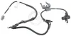 Sensor, Raddrehzahl A.B.S. 31023