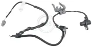 Sensor, Raddrehzahl A.B.S. 31023