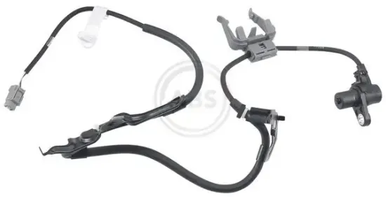 Sensor, Raddrehzahl A.B.S. 31023 Bild Sensor, Raddrehzahl A.B.S. 31023