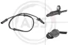 Sensor, Raddrehzahl A.B.S. 31024 Bild Sensor, Raddrehzahl A.B.S. 31024