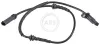 Sensor, Raddrehzahl A.B.S. 31024 Bild Sensor, Raddrehzahl A.B.S. 31024