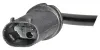 Sensor, Raddrehzahl A.B.S. 31024 Bild Sensor, Raddrehzahl A.B.S. 31024