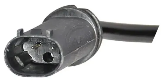 Sensor, Raddrehzahl A.B.S. 31024 Bild Sensor, Raddrehzahl A.B.S. 31024